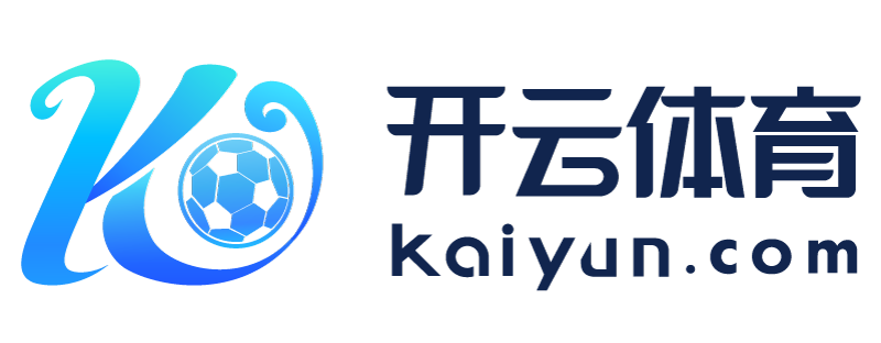 山东省诸城市开云体验官网